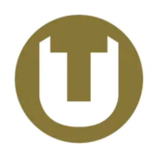 Teesside University