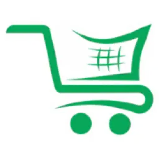 teespromax.com