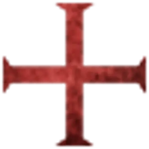Teetemplar