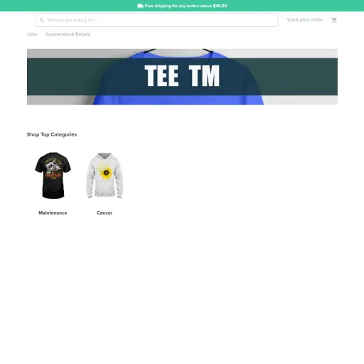 Teetm