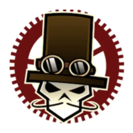 teevillain.com