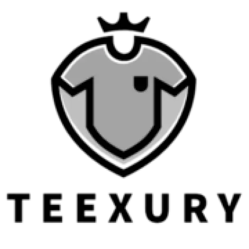 teexury.com