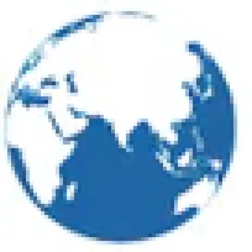 tefl online pro