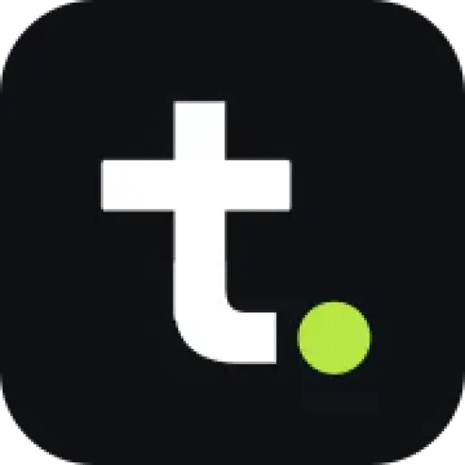 Tegra