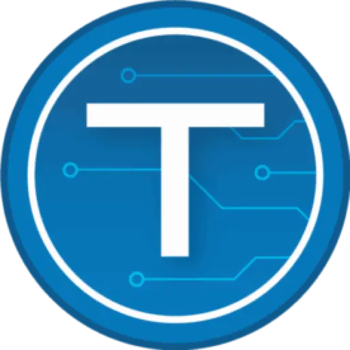 TEGUAR