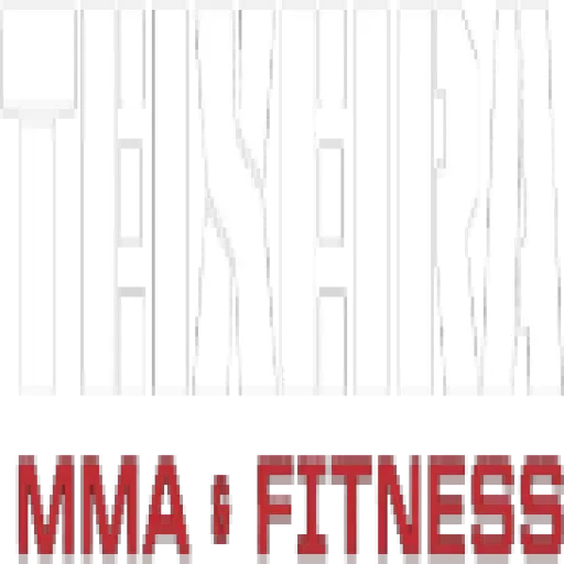 Teixeira MMA & Fitness