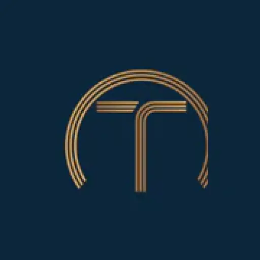 Tejwaans corporate group