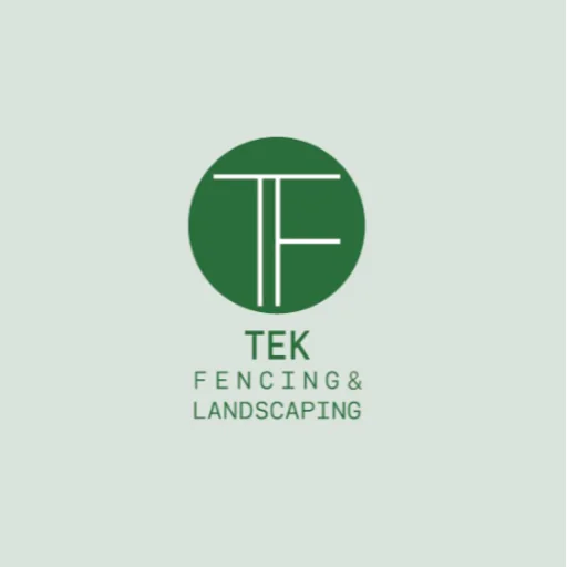 TEK Fencing & Landscaping Ltd