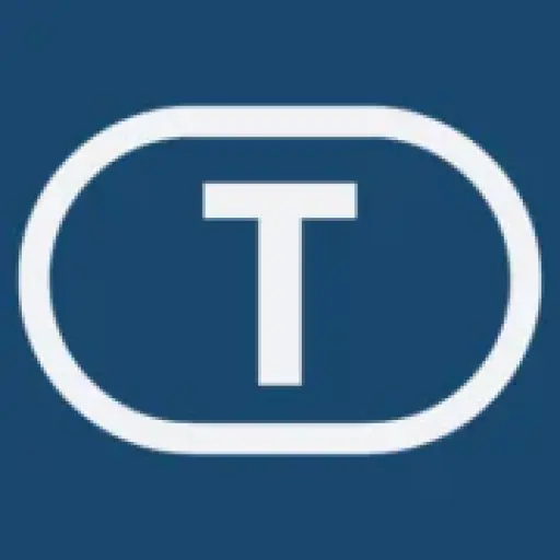 Tekapersienner