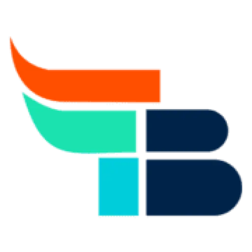 Tekboox