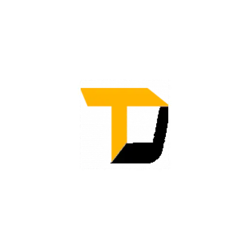 Tekhdecoded
