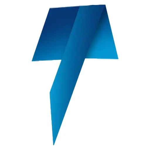 Tekizz IT Services