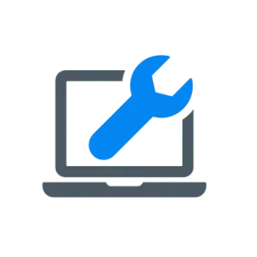 Tekkies Computer & Gadget Repair