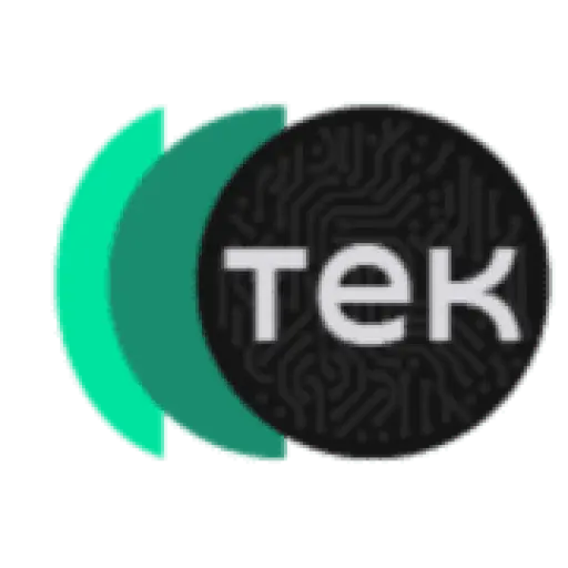 tekmags.com
