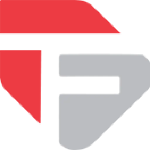 Teknikforce