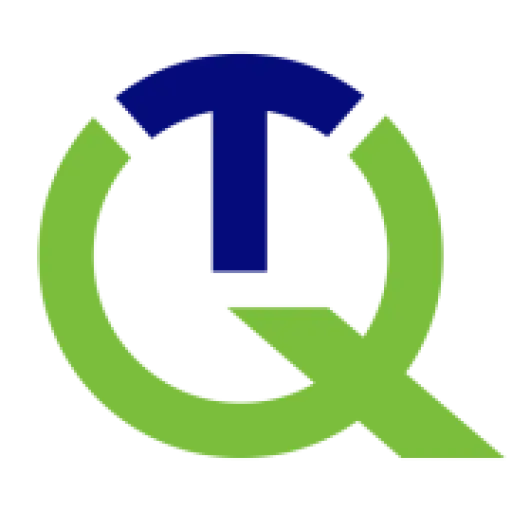 TEKNIQO