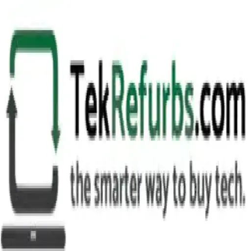 tekrefurbs.com