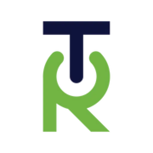TekReplay