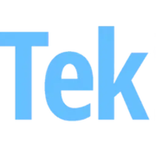 Tekresume