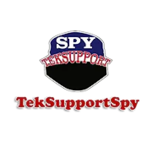 TekSupportSpy LLC