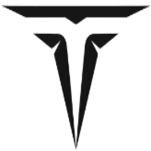 Tekzotech
