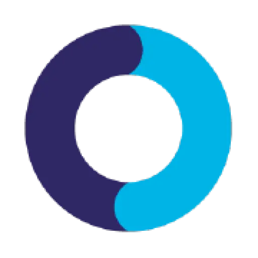 Teladoc Health
