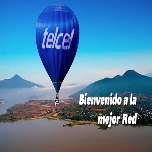 Telcel