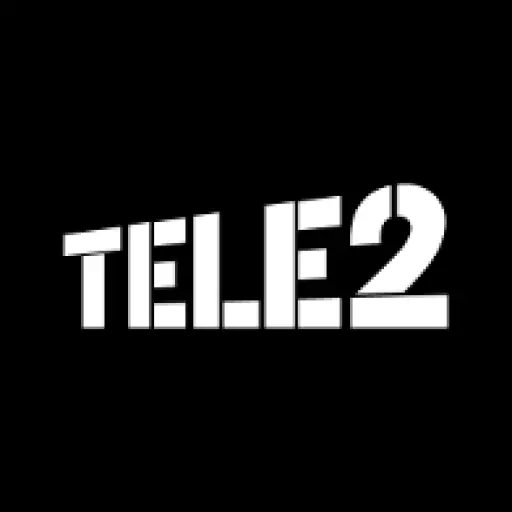 Tele2 Latvia