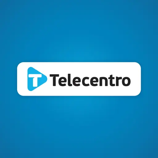 telecentro.com.ar