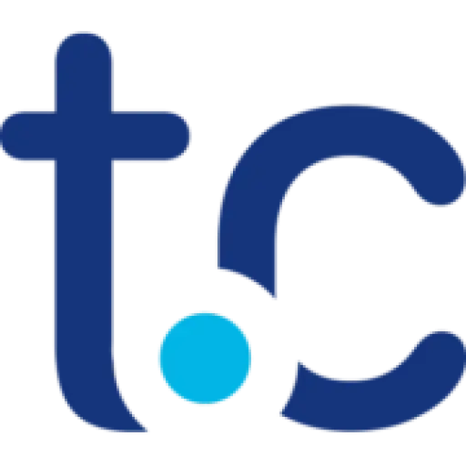 Telecolumbus