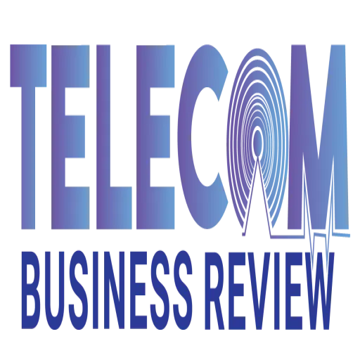 Telecombusinessreview