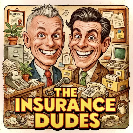 Teledudes