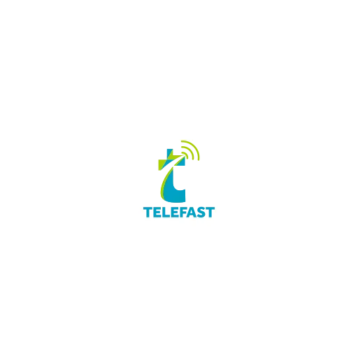 Telefast