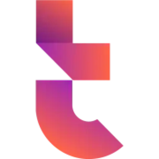 Telefonino.net