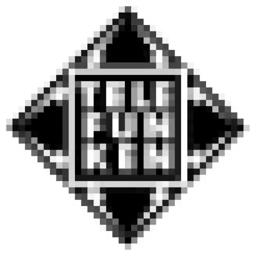 Telefunken Elektroakustik