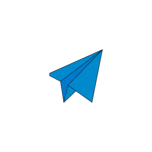 Telegram Prime