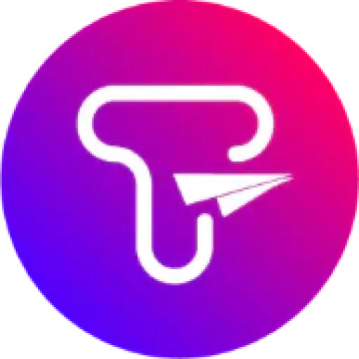 telegramfxcopier.io