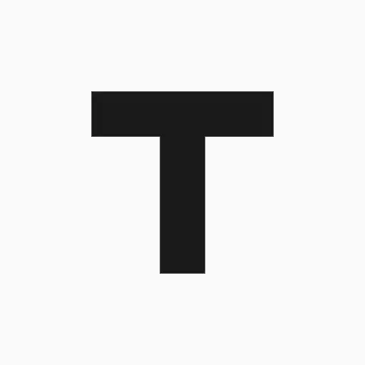 Telegra