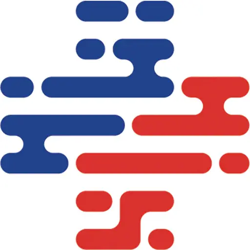 TeleHealth IT - Web Design & SEO