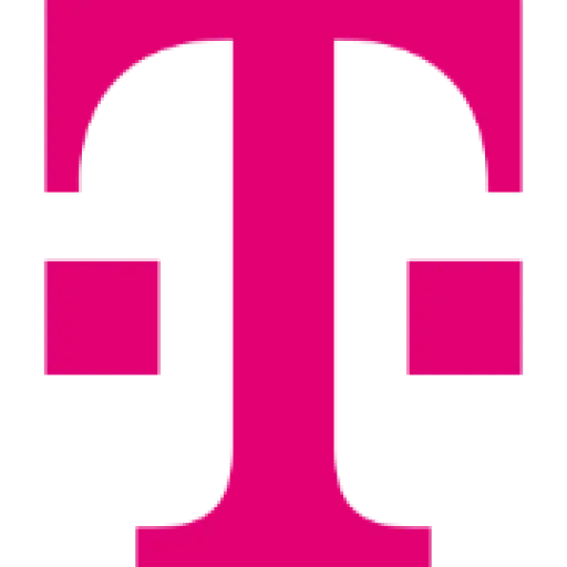 Telekom MK