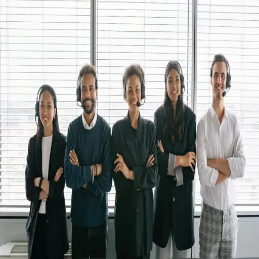 Tele Leads Agency
