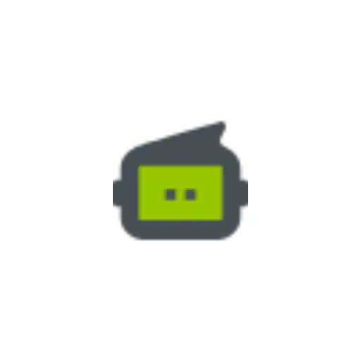 Telemart