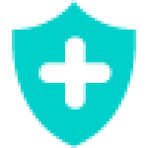 Telemedica LLC