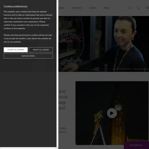 telent.com