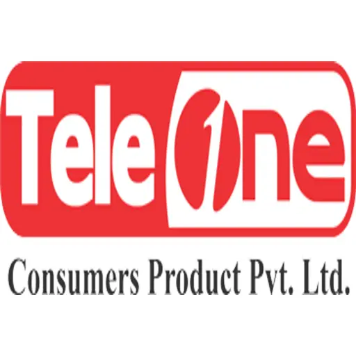 Teleone