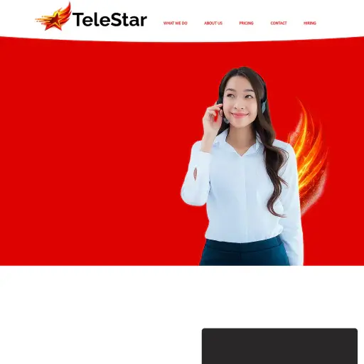 telestar.vn