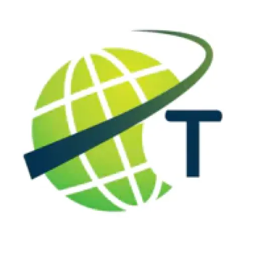 Telestial Inc.