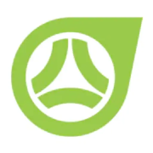 Teletrac Navman