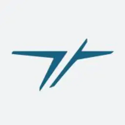 Telios - Travel Managment Company