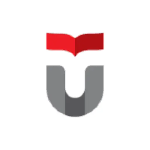 Telkom University